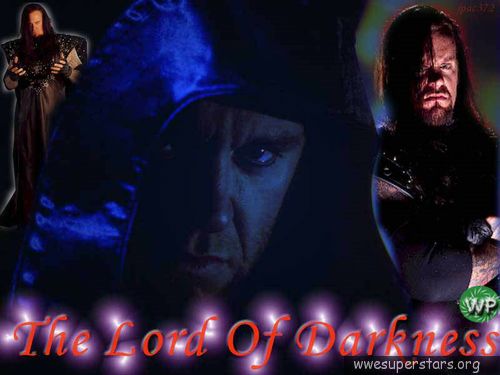 Pics Of Undertaker. Undertaker new wallpapers