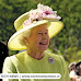 RIP Elizabeth II, Queen of United Kingdom
