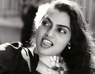 Silk Smitha Family Husband Son Daughter Father Mother Marriage Photos Biography Profile.