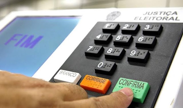 ELEIÇÕES 2024:   PT E PSB SÃO OS PARTIDOS COM O MAIOR NÚMERO DE CANDIDATOS AO CARGO DE PREFEITO NA REGIÃO.