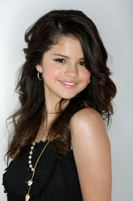 cute selena gomez icons. Cute face. Selena Gomez