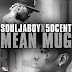 Soulja Boy  ft  50Cent -  Mean Mug (Download)