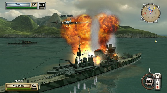 Battlestations Pacific Download 13gb Ageatpolneu S Ownd