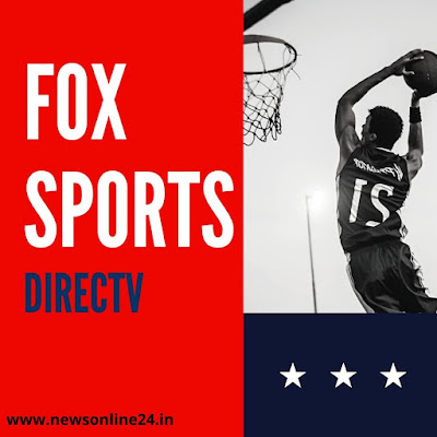 DIRECTV,what channel is fox sports on directv,FOX Network,what channel is fox news on directv,Sports,