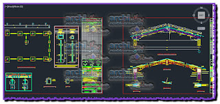 download-autocad-cad-dwg-file-welding-and-foundry-laboratory