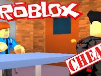 itos.fun/robux Roblox Robux Generator Free Robux No Human ... - 