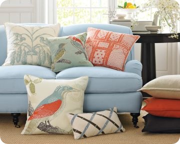 ws sofa