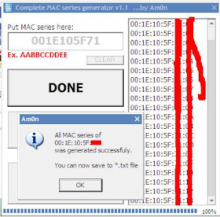 MAC_series_generator_v1.1_Am0n