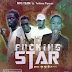 NFG team - Fuking Star (feat. Tatilson Pipocadas (Trap) • Download MP3 - Nildo Musik