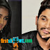 Pooja Hegde bags Allu Arjun’s DJ