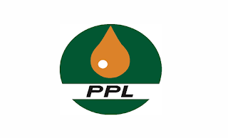 Jobs in Pakistan Petroleum Ltd PPL