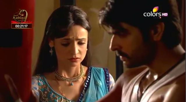 Sinopsis Rangrasiya Episode 41 Tayang Sabtu 30 September 2017 Sinopsis