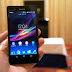 Flashing your Sony Xperia Z, just hold for a few moments and read this carefully