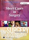 Short cases in Surgery Rajmahendran pdf free download - latest edition