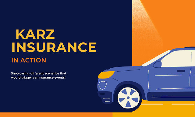 karz insurance