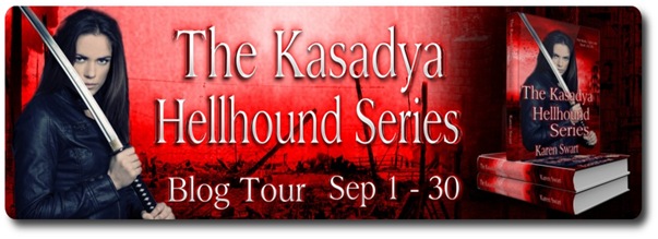 Kasadya Banner