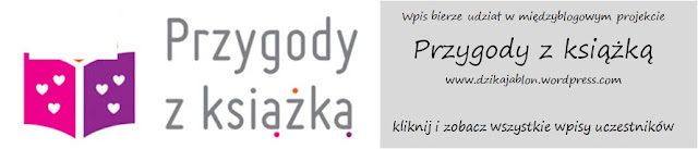 https://dzikajablon.wordpress.com/2016/02/23/przygody-z-ksiazka-4-blogi-w-projekcie/