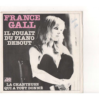 France Gall songs, View 10+ more, Ella, Elle L