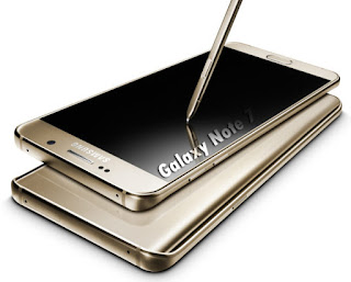 samsung skips note 6 launches note 7