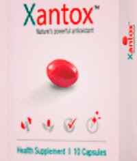 Xantox Capsule In Hindi Xantox Capsule Ingredient Xantox Capsule Uses In Hindi Xantox Capsule Side Effects In Hindi