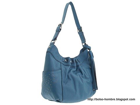 Bolso hombre:hombre-98760001