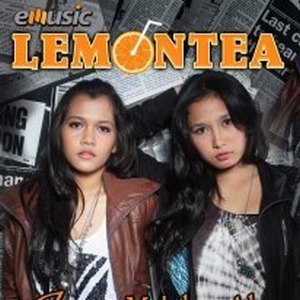 Lemontea - Cinta Dia