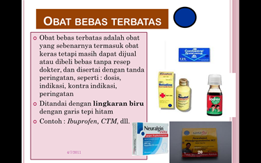 itheng cemani pelayanan obat tanpa resep obat wajib itheng cemani pelayanan obat tanpa resep obat wajib