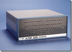 altair_8800