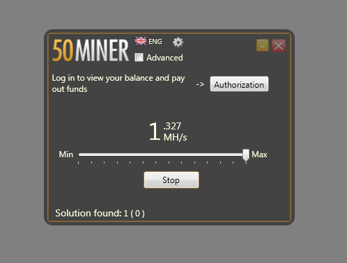 Cryptocurrency Mining Software Free / Our Free Bitcoin Mining App Pays Stormgain : In fact, even if you did live in.