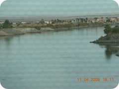 DSCN1412