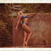 Beyoncé mostra seu traseiro com muita ousadia em bodysuit .... causa furor (muitas fotos)