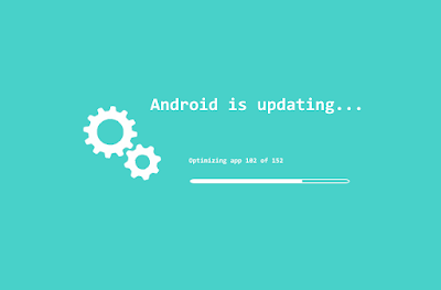Android Patches