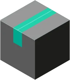 Logo Kaspersky Small Office Security Bêta