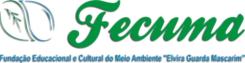 FECUMA