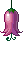 Gif de flor