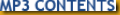 clip_image009[6]