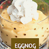 Eggnog Pudding ★★★★★ 859