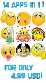 apple emoji images download