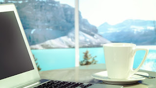100% OFF | Amazon FBA-Learn How to Pick Profitable Products in 2 Hours - Udemy Coupon