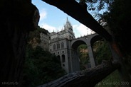 IMG_7686