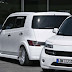 2010 Daihatsu Design Cars Materia by Inden-Design