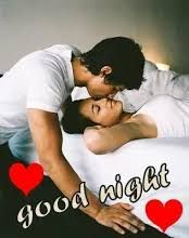 Good Night Messages For Her/Girlfriend, Good Night Text For Her, Romantic Good Night Wishes For Her, Good Night SMS For Her, Good Night Love Messages, Night Messages For Her, Romantic Good Night Messages, Wishes, Quotes For Her