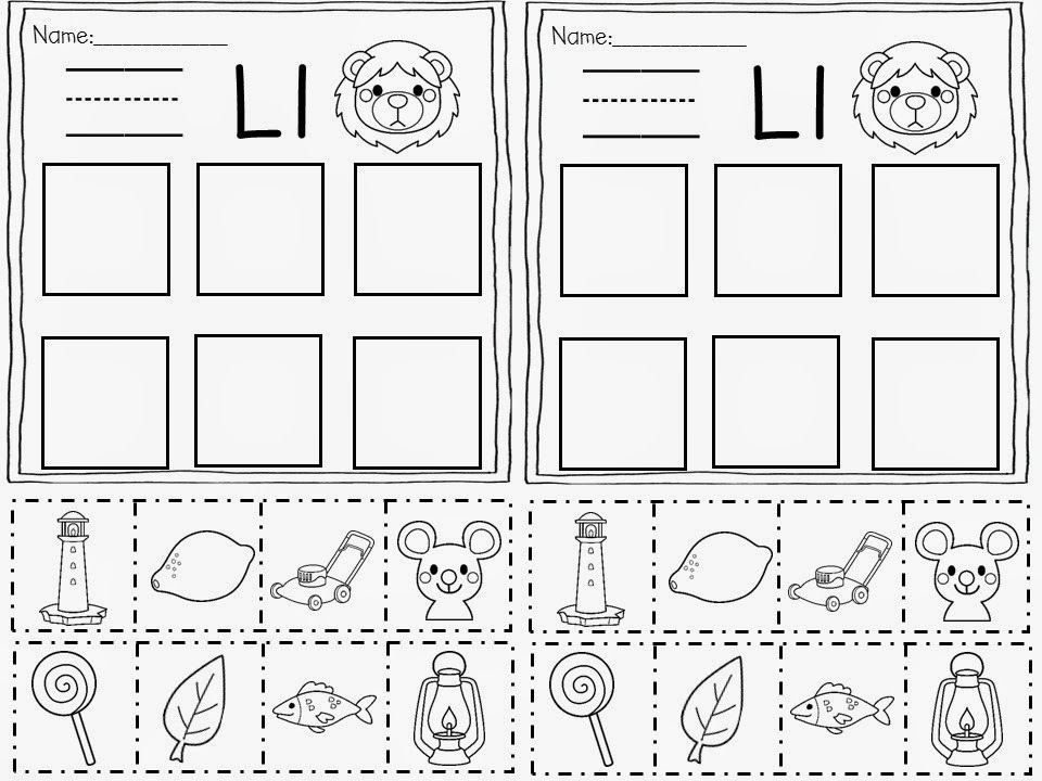 http://www.teacherspayteachers.com/Product/Alphabet-Letter-Sounds-Pack-1453354