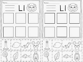 http://www.teacherspayteachers.com/Product/Alphabet-Letter-Sounds-Pack-1453354