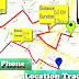 Mobile Phone Tracking - How To Locate A Cell Phone Location