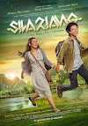 Download Silariang 2018 HD Full Movie