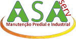apoiamos este blog!!!