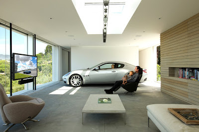 Interior Design | Minimalist interior Design