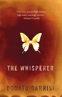 whisperer
