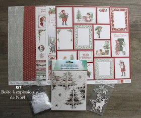 http://www.aubergedesloisirs.com/kit-scrapbooking/2283-kit-boite-explosion-noel.html